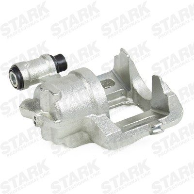 Zacisk Hamulcowy Stark SKBC-0461427 SKBC-0461427 - foto 4