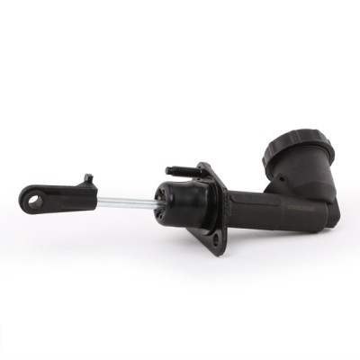 Pompa sprzęgła RIDEX 234M0108 234M0108 - foto 3