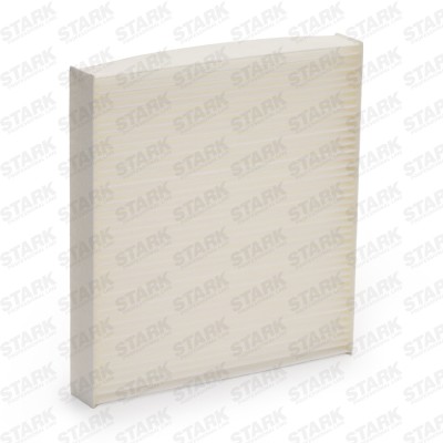 Filtr Kabinowy Stark SKIF-0170262 SKIF-0170262 - foto 4