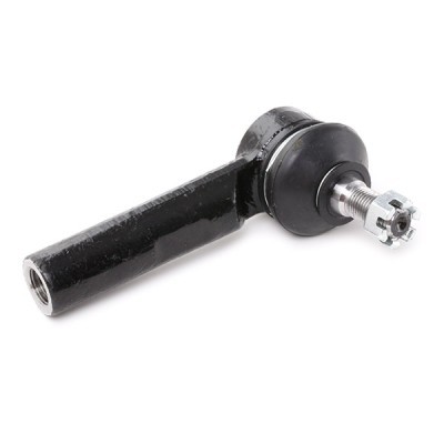 Końcówka drążka kierowniczego RIDEX 914T0305 914T0305 - foto 3