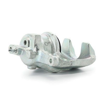 Zacisk Hamulcowy RIDEX 78B1310R 78B1310R - foto 4