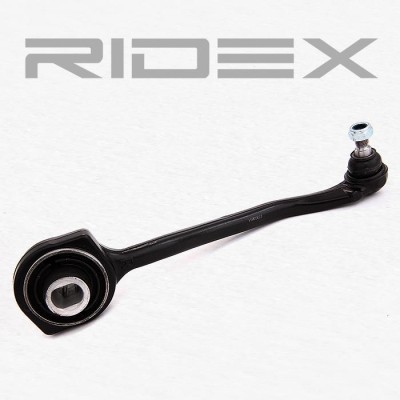 Wahacz RIDEX 273C0014 273C0014 - foto 6