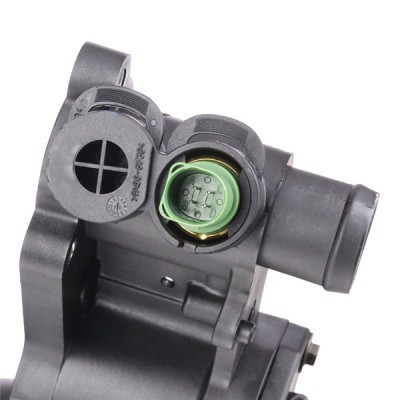 Termostat RIDEX 316T0197 316T0197 - foto 5