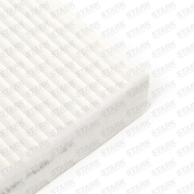 Filtr Kabinowy Stark SKIF-0170438 SKIF-0170438 - foto 5