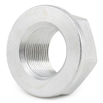 Przegub RIDEX 5J0303 5J0303 - foto 9
