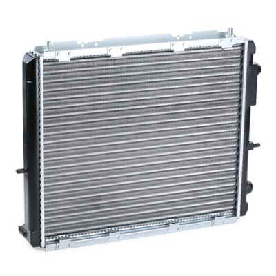 Chłodnica RIDEX 470R0483 470R0483 - foto 4