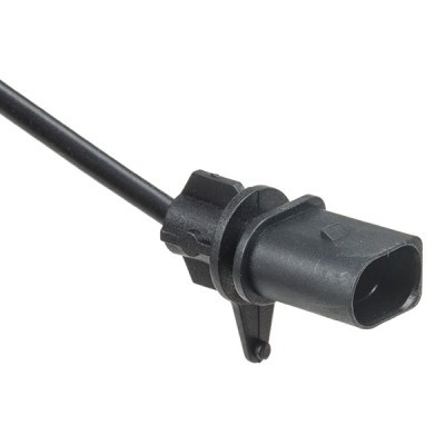 Czujnik Klockow RIDEX 407W0190 407W0190 - foto 5