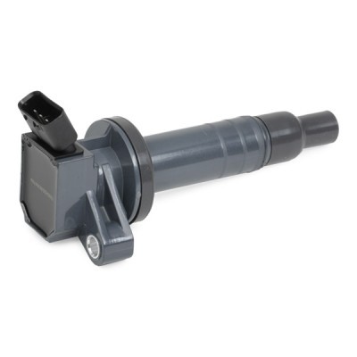 Cewka Zapłonowa RIDEX 689C0040 689C0040 - foto 4