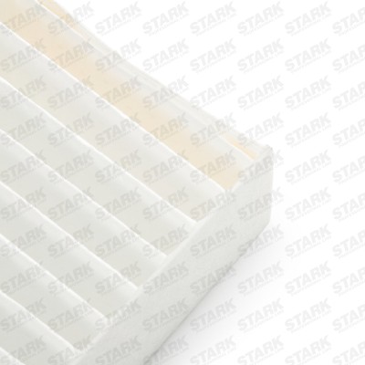 Filtr Kabinowy Stark SKIF-0170125 SKIF-0170125 - foto 5