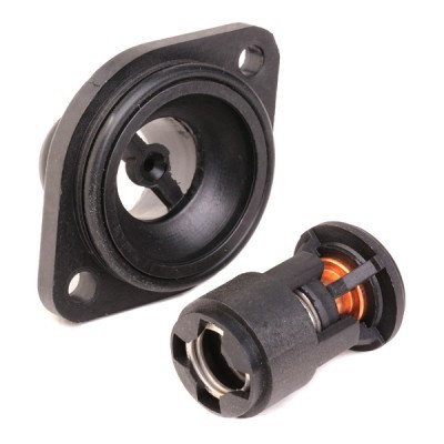Termostat RIDEX 316T0099 316T0099 - foto 4