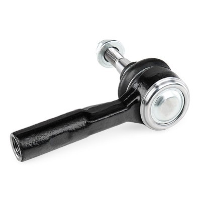 Końcówka drążka kierowniczego RIDEX 914T0356 914T0356 - foto 4