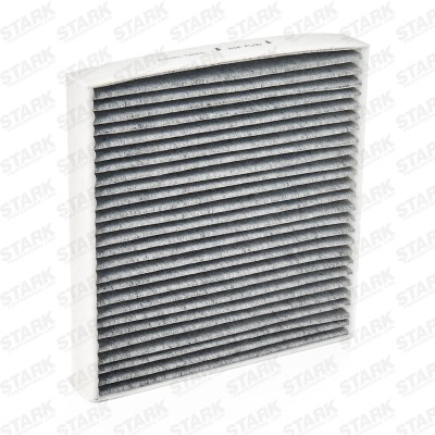 Filtr Kabinowy Stark SKIF-0170080 SKIF-0170080 - foto 5