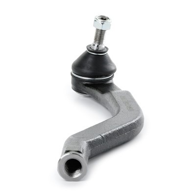 Końcówka drążka kierowniczego RIDEX 914T0987 914T0987 - foto 5