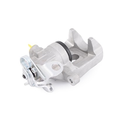 Zacisk Hamulcowy RIDEX 78B0093 78B0093 - foto 4