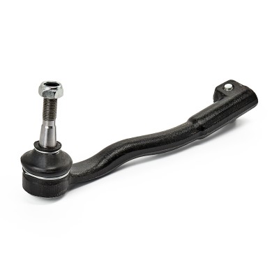 Końcówka drążka kierowniczego RIDEX 914T0343 914T0343 - foto 7