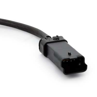 Sonda Lambda RIDEX 3922L0281 3922L0281 - foto 10