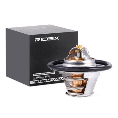 Termostat RIDEX 316T0044 316T0044 - foto 2