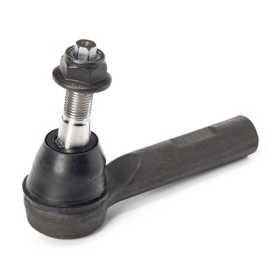 Końcówka drążka kierowniczego RIDEX 914T0588 914T0588 - foto 7