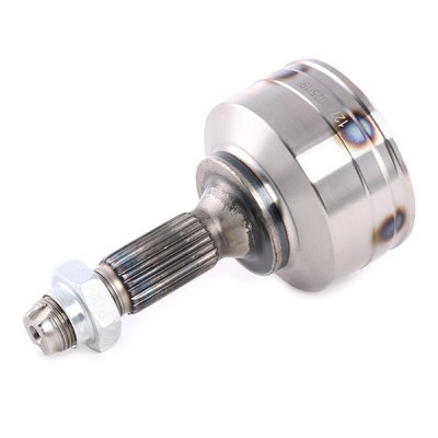 Przegub RIDEX 5J0273 5J0273 - foto 3