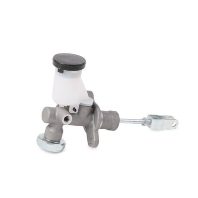Pompa sprzęgła RIDEX 234M0134 234M0134 - foto 4