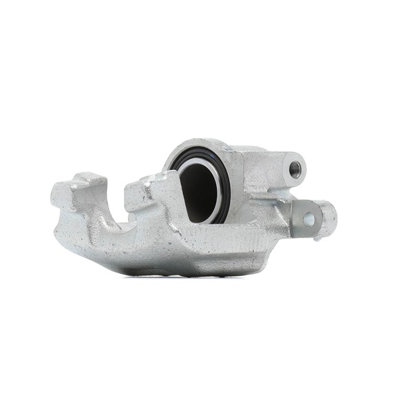 Zacisk Hamulcowy RIDEX 78B1025R 78B1025R - foto 1