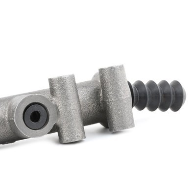 Pompa sprzęgła RIDEX 234M0014 234M0014 - foto 5