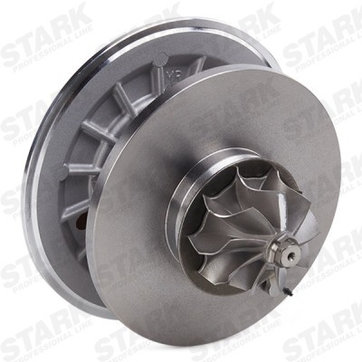 Wkład turbiny (rdzeń) Stark SKCCC-4540163 SKCCC-4540163 - foto 4