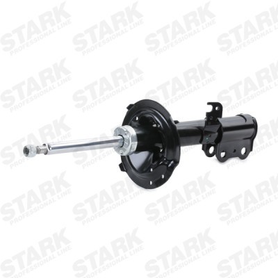 Amortyzator Stark SKSA-0132584 SKSA-0132584 - foto 4