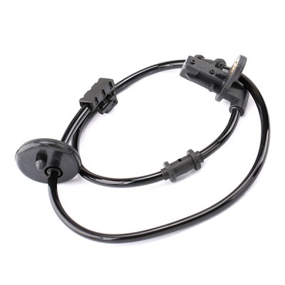 Czujnik ABS RIDEX 412W0645 412W0645 - foto 3