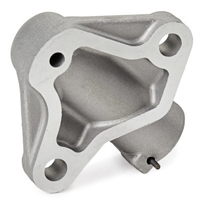Zestaw łańcucha rozrządu RIDEX 1389T0242 1389T0242 - foto 4
