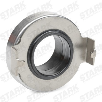 Łożysko Sprzęgła Stark SKR-2250130 SKR-2250130 - foto 4