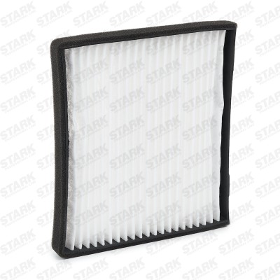 Filtr Kabinowy Stark SKIF-0170305 SKIF-0170305 - foto 4