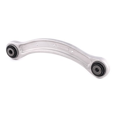 Wahacz RIDEX 273C0775 273C0775 - foto 3