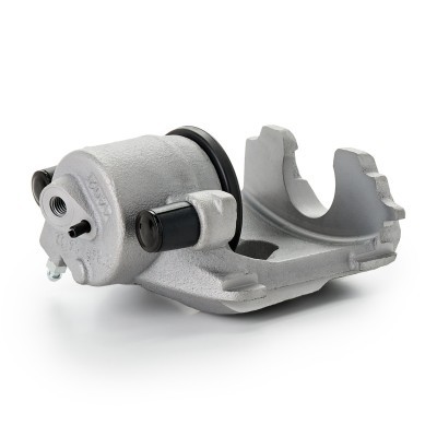 Zacisk Hamulcowy RIDEX 78B0158P 78B0158P - foto 4