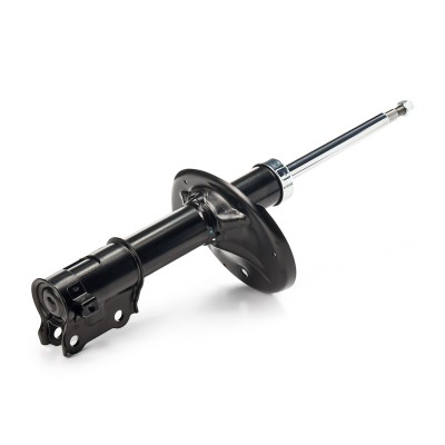 Amortyzator RIDEX 854S1066 854S1066 - foto 8