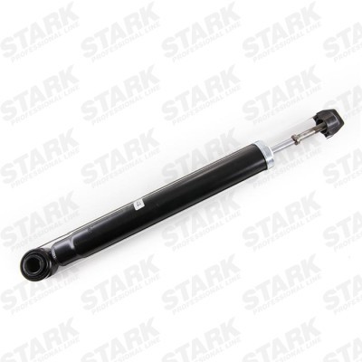 Amortyzator Stark SKSA-0131334 SKSA-0131334 - foto 2
