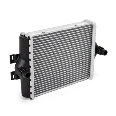 Chłodnica RIDEX 470R1705 470R1705 - foto 4