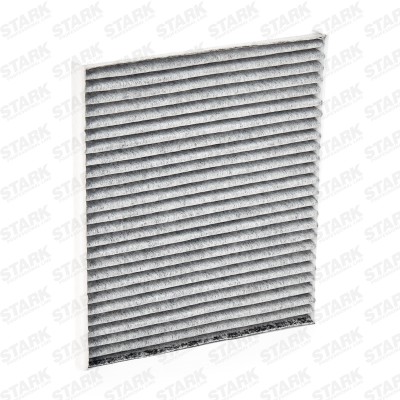Filtr Kabinowy Stark SKIF-0170314 SKIF-0170314 - foto 7