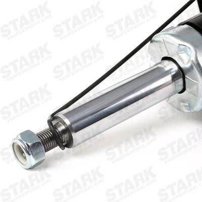 Amortyzator Stark SKSA-0131458 SKSA-0131458 - foto 5