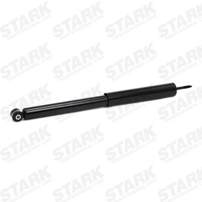 Amortyzator Stark SKSA-0132650 SKSA-0132650 - foto 4