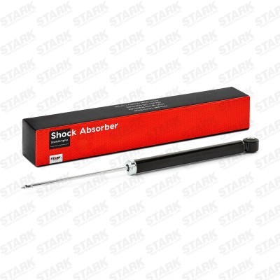 Amortyzator Stark SKSA-01334999 SKSA-01334999 - foto 1