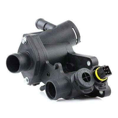 Termostat RIDEX 316T0032 316T0032 - foto 5