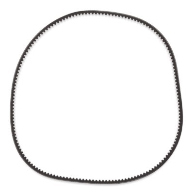 Pasek Klinowy RIDEX 10C0079P 10C0079P - foto 4