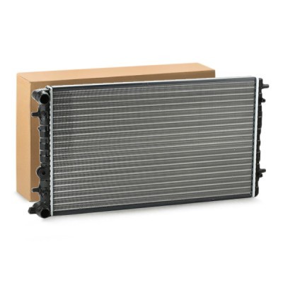 Chłodnica RIDEX 470R0354 470R0354 - foto 2