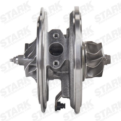 Wkład turbiny (rdzeń) Stark SKCCC-4540110 SKCCC-4540110 - foto 5
