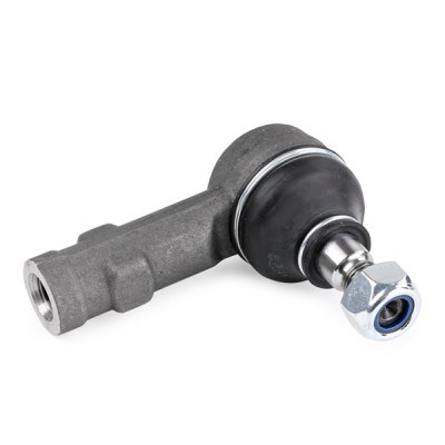 Końcówka drążka kierowniczego RIDEX 914T0320 914T0320 - foto 3