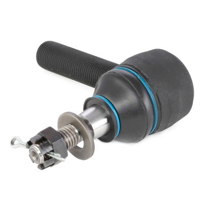 Końcówka drążka kierowniczego RIDEX 914T0173 914T0173 - foto 3