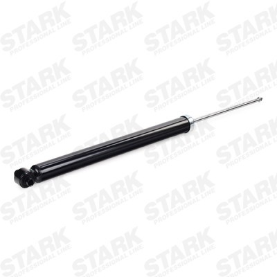 Amortyzator Stark SKSA-0130044 SKSA-0130044 - foto 6