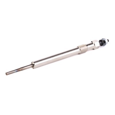 Świeca Żarowa RIDEX 243G0121 243G0121 - foto 4