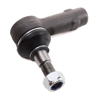 Końcówka drążka kierowniczego RIDEX 914T0413 914T0413 - foto 3